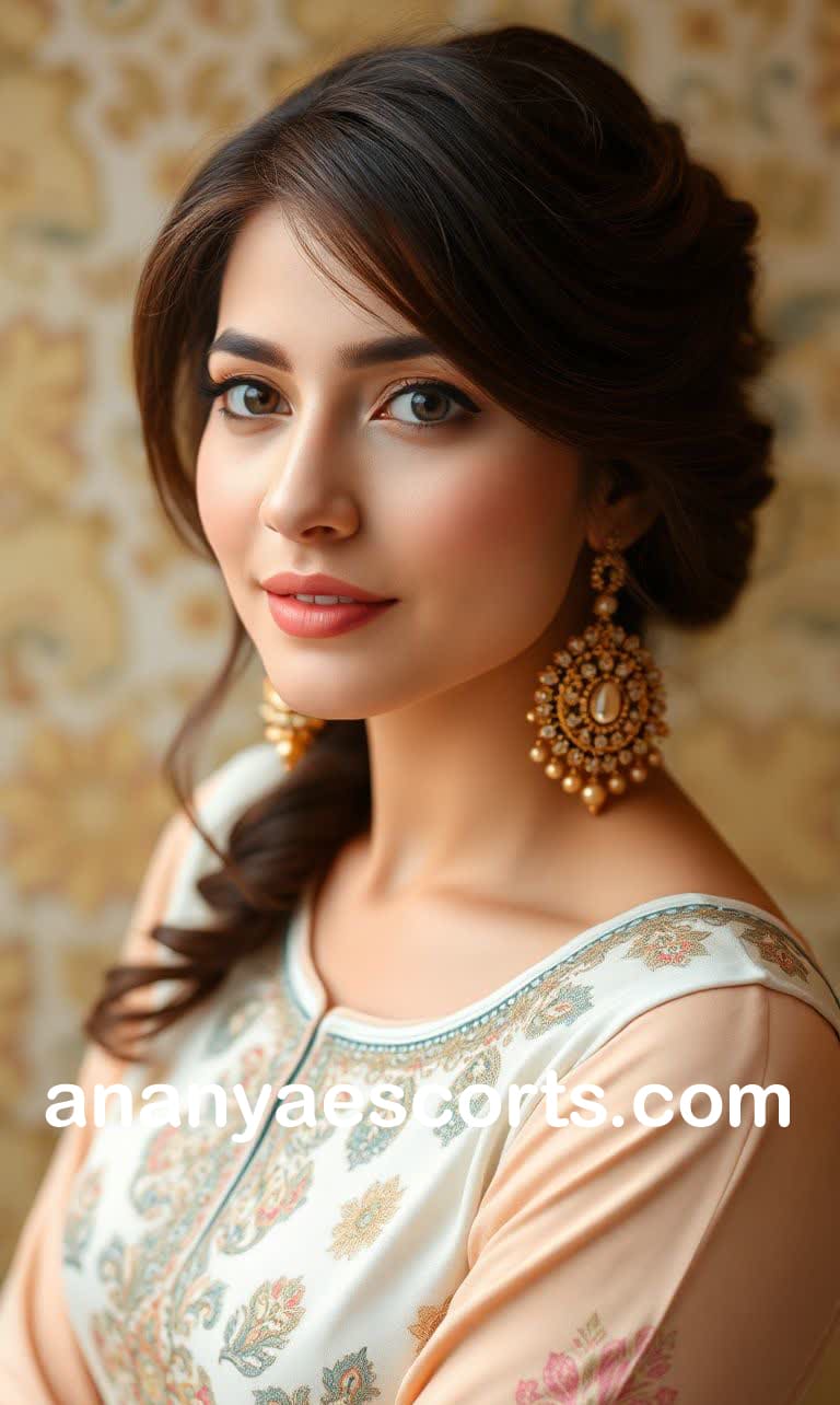 Gorakhpur Escort Service