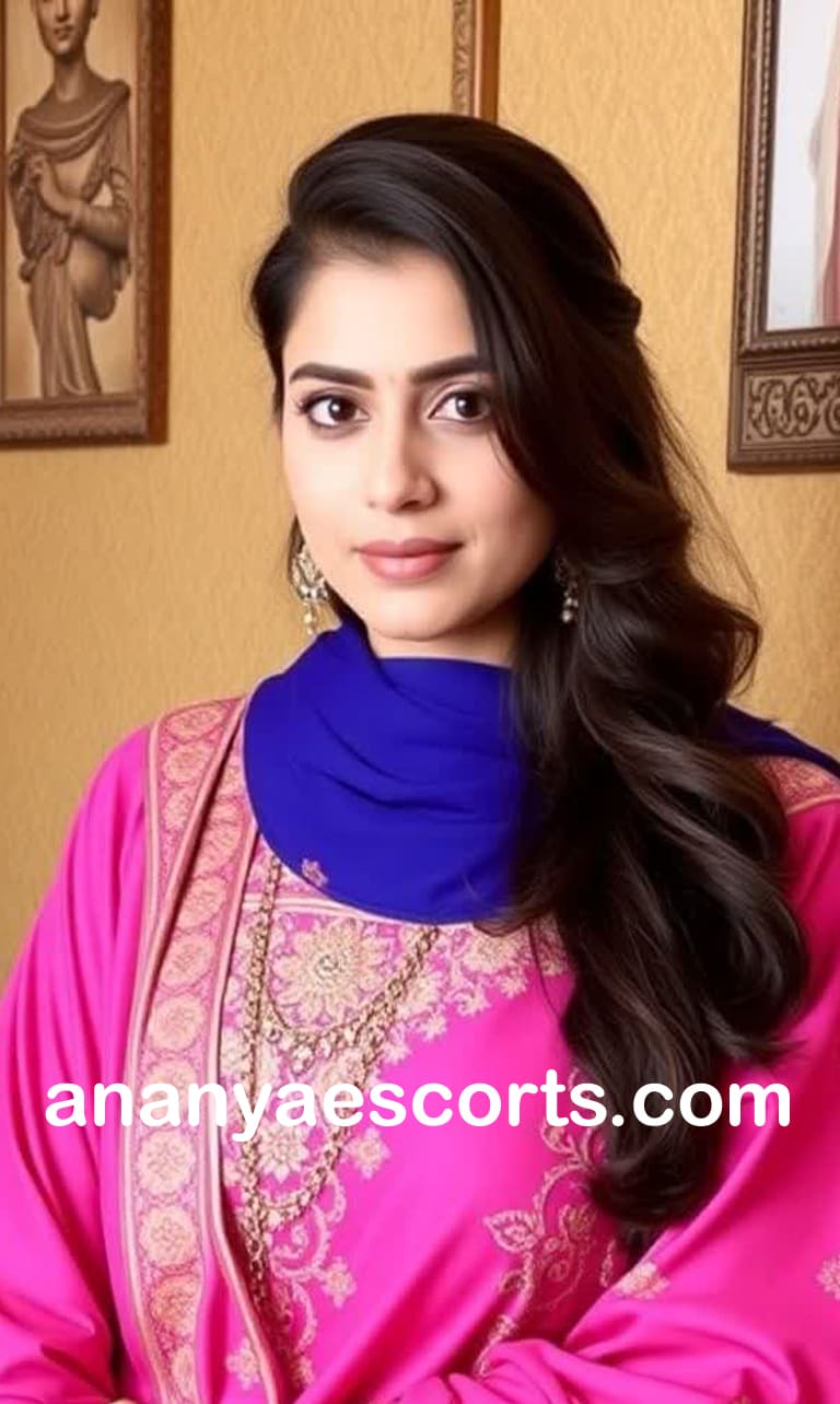 Call Girls in Gorakhpur