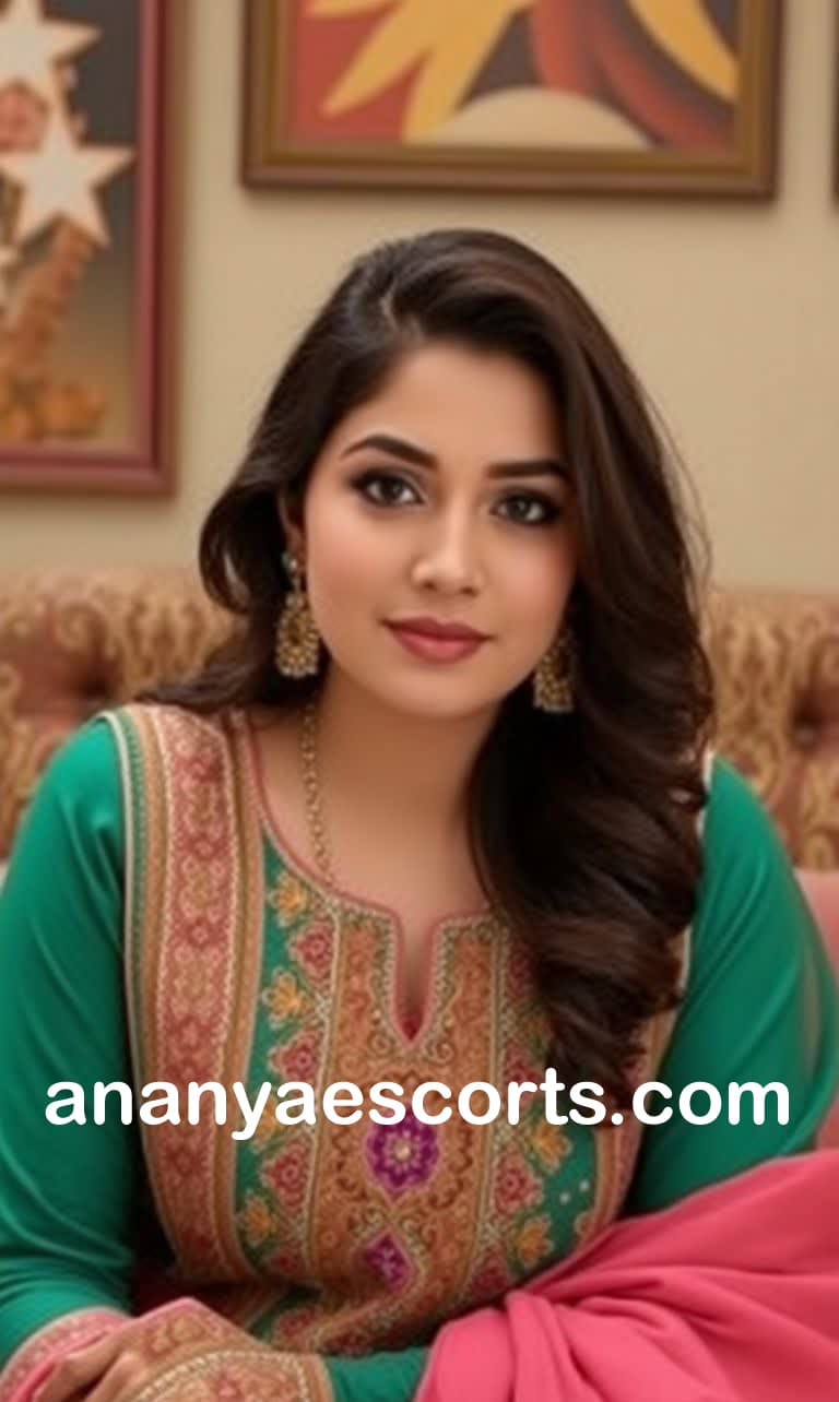 Gorakhpur Escorts