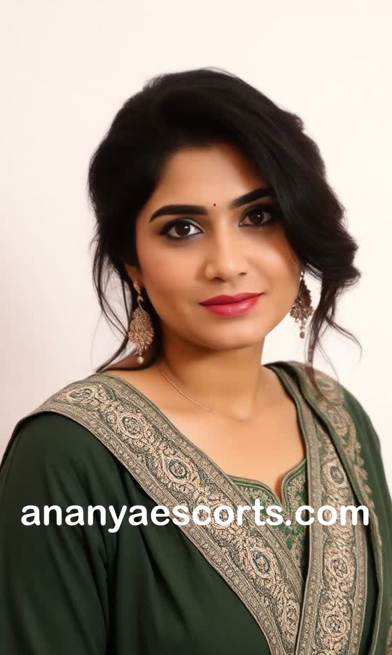 Gorakhpur Escort Service