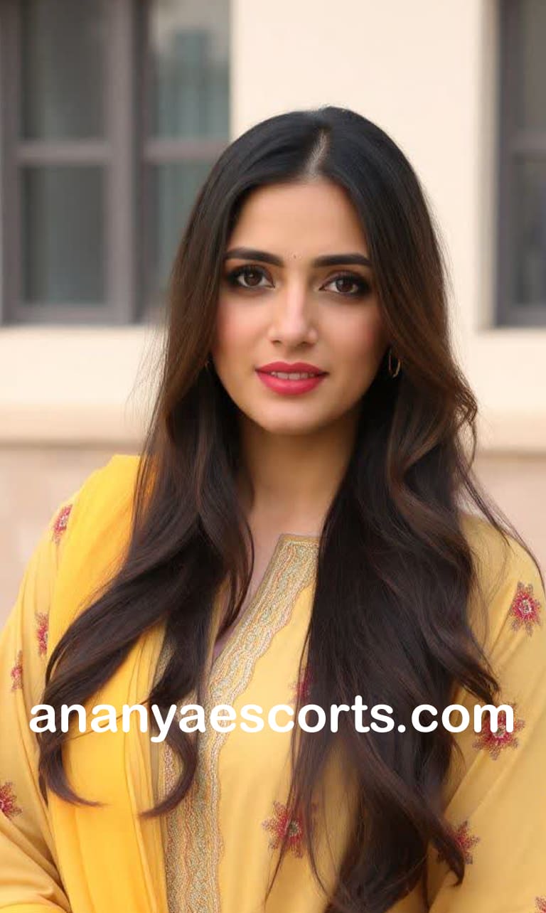 Gorakhpur Escorts