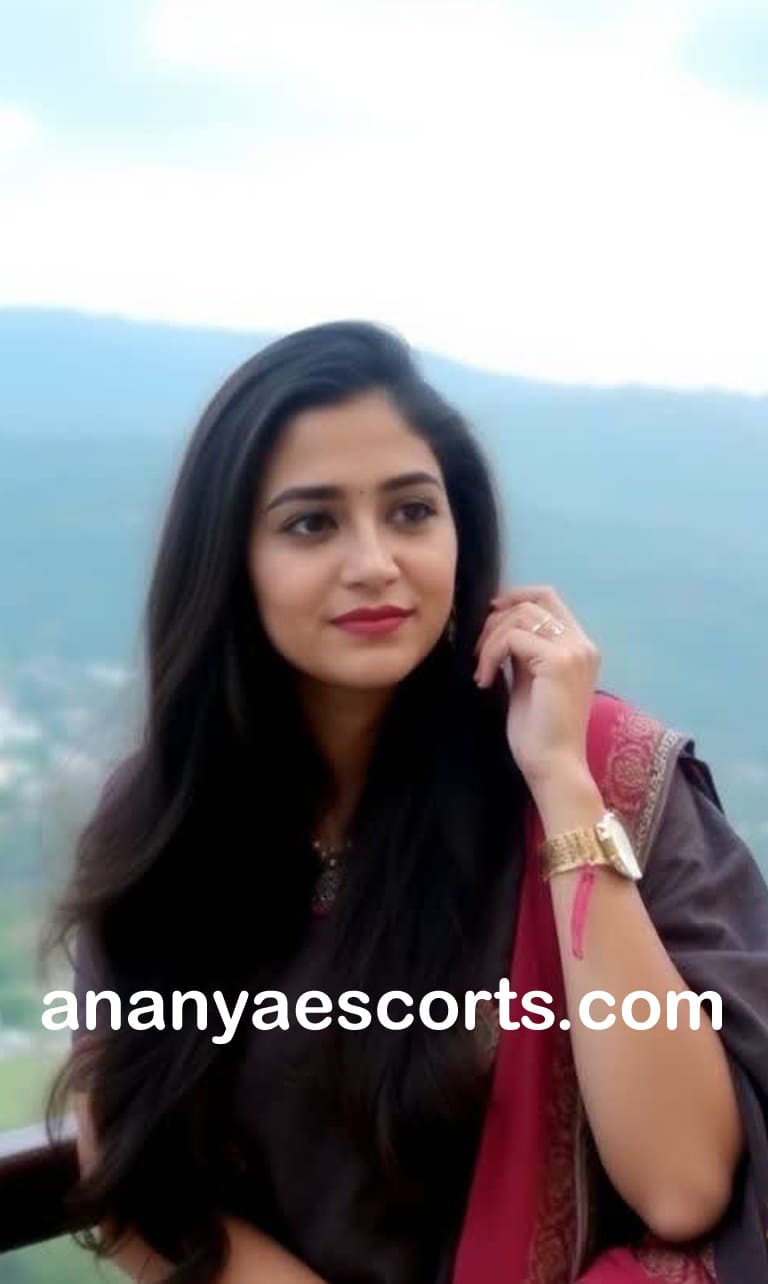 Gorakhpur Escorts
