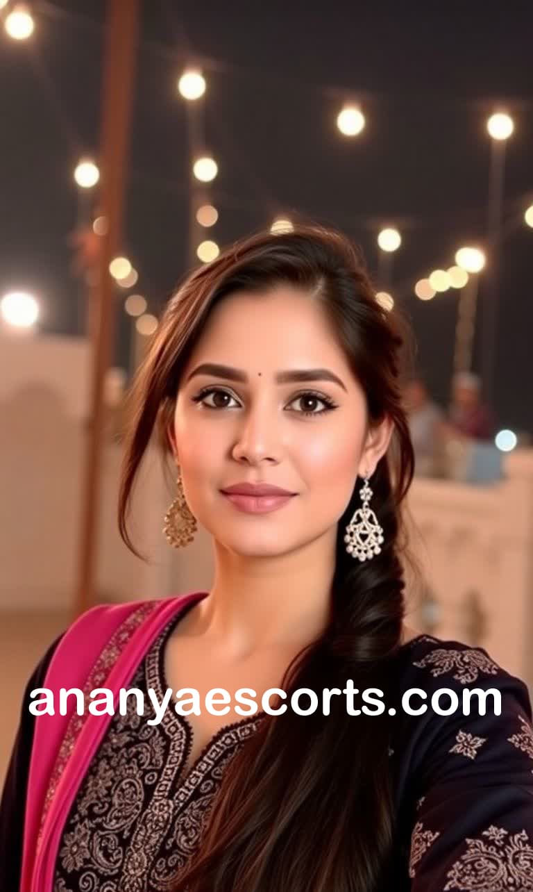Gorakhpur Call Girls