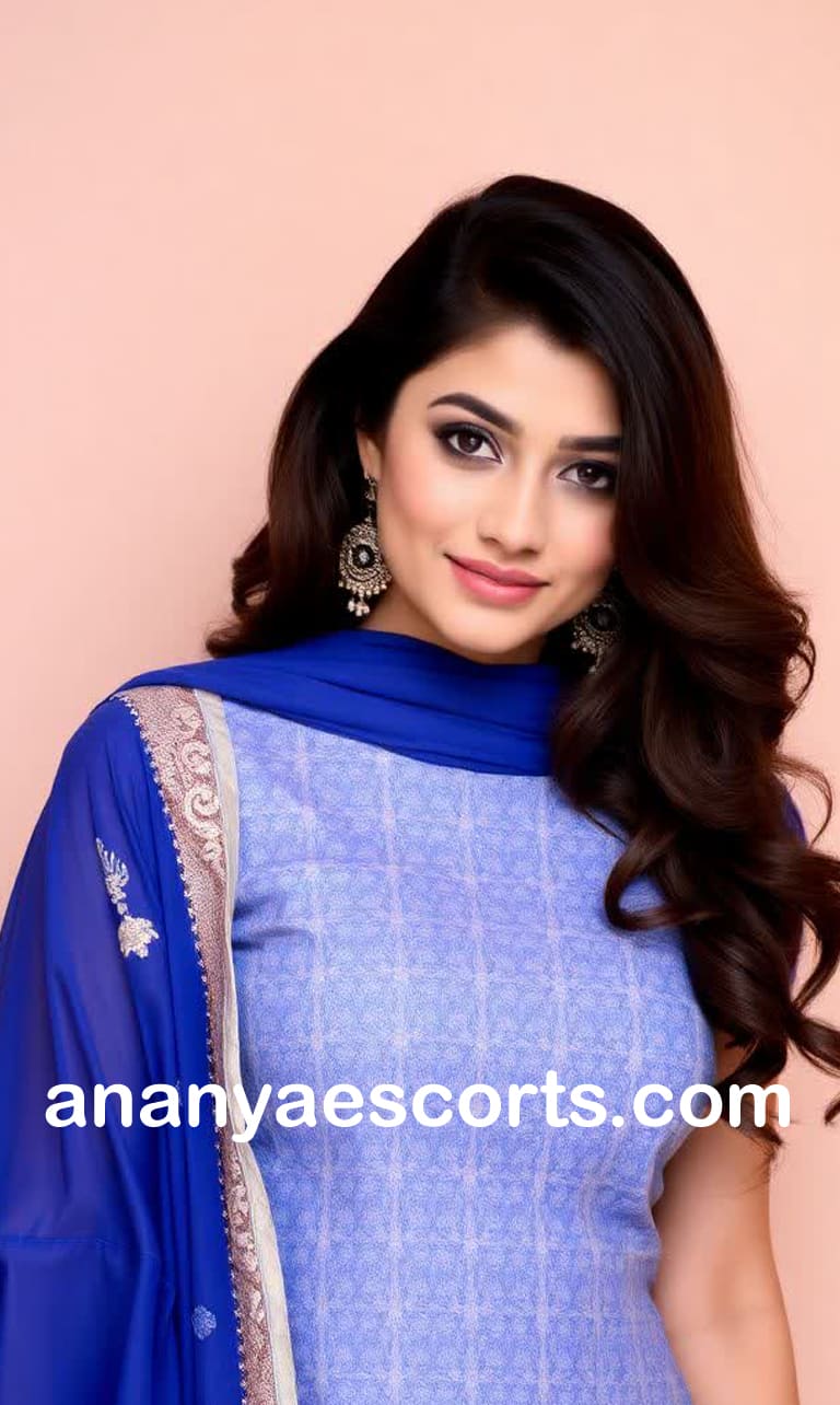 Gorakhpur Call Girls Girls
