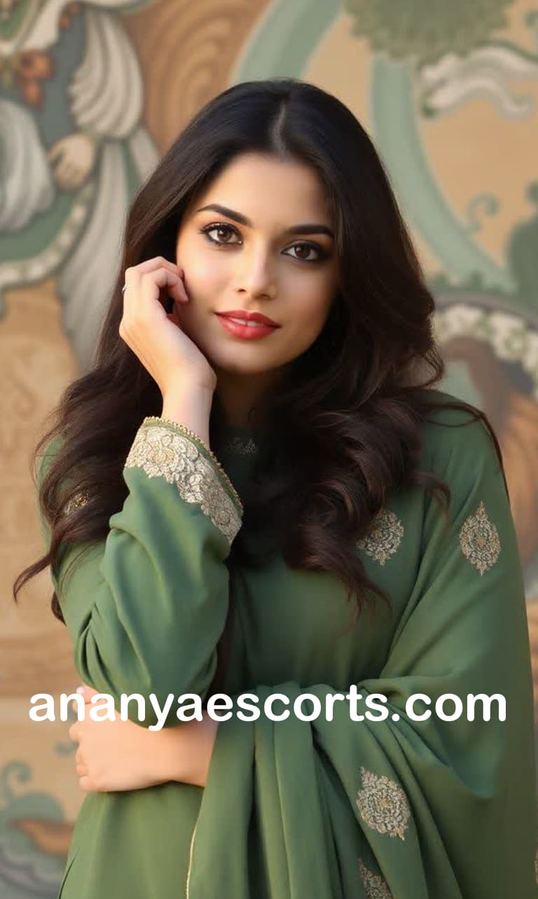 Call Girls in Gorakhpur